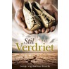 Stil verdriet by Geesje vogelaar-van Mourik