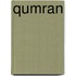 Qumran