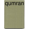 Qumran by Makyo