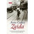 Zaïda