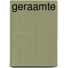 Geraamte by Unknown