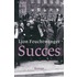 Succes
