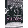 Succes door Lion Feuchtwanger