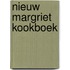 Nieuw margriet kookboek
