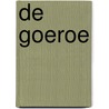 De goeroe door Vanvugt