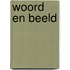 Woord en beeld