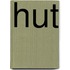 Hut