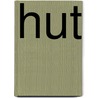 Hut door Sluys