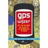 GPS Wijzer