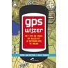 GPS Wijzer door Joost Verbeek