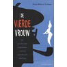 De vierde vrouw door Frans Willem Verbaas