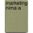 Marketing NIMA-A