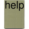 Help door Diversen