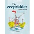 De zeepridder