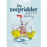 De zeepridder door Mattias de Leeuw