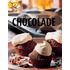 Chocolade