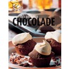 Chocolade door Nvt