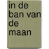 In de ban van de maan