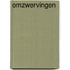 Omzwervingen
