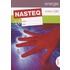 Nasteq