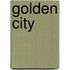 Golden City