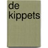 De Kippets