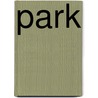 Park door Eric Hill
