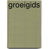 GroeiGids by Remmers