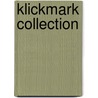 KlickMark Collection door Onbekend