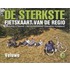 De sterkste fietskaart van de regio