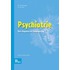 Psychiatrie