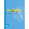 Psychiatrie door Walter Vandereycken