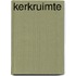 Kerkruimte