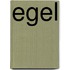 Egel