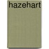 Hazehart