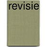 Revisie door P. Goossen