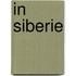 In Siberie