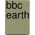 BBC Earth