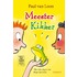 Meester Kikker