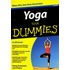 Yoga voor dummies