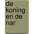 De koning en de nar