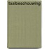 Taalbeschouwing