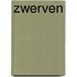 Zwerven
