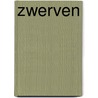 Zwerven by Kusters