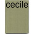 Cecile