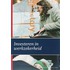 Investeren in werkzekerheid