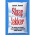 Slaap lekker