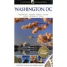 Washington D.C. door Susan Burke