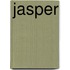 Jasper