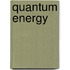 Quantum energy
